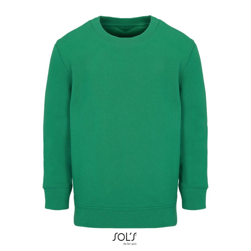 verde prato